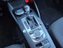 Audi A3 Sportback 1.4 e-tron PHEV Attraction Pro Line Plus 204PK/Navigatie/Led Verlichting