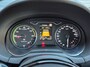 Audi A3 Sportback 1.4 e-tron PHEV Attraction Pro Line Plus 204PK/Navigatie/Led Verlichting