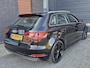 Audi A3 Sportback 1.4 e-tron PHEV Attraction Pro Line Plus 204PK/Navigatie/Led Verlichting