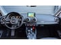 Audi A3 Sportback 1.4 e-tron PHEV Attraction Pro Line Plus 204PK/Navigatie/Led Verlichting