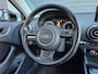 Audi A3 Sportback 1.4 e-tron PHEV Attraction Pro Line Plus 204PK/Navigatie/Led Verlichting