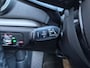 Audi A3 Sportback 1.4 e-tron PHEV Attraction Pro Line Plus 204PK/Navigatie/Led Verlichting
