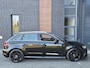 Audi A3 Sportback 1.4 e-tron PHEV Attraction Pro Line Plus 204PK/Navigatie/Led Verlichting