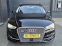 Audi A3 Sportback 1.4 e-tron PHEV Attraction Pro Line Plus 204PK/Navigatie/Led Verlichting