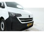 Volkswagen e-Transporter 32 L2H1 64 kWh Lengte 2, 283PK, nieuwstaat