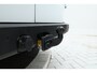 Volkswagen e-Transporter 32 L2H1 64 kWh Lengte 2, 283PK, nieuwstaat