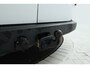 Volkswagen e-Transporter 32 L2H1 64 kWh Lengte 2, 283PK, nieuwstaat