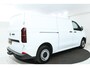 Volkswagen e-Transporter 32 L2H1 64 kWh Lengte 2, 283PK, nieuwstaat