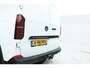 Volkswagen e-Transporter 32 L2H1 64 kWh Lengte 2, 283PK, nieuwstaat