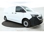 Volkswagen e-Transporter 32 L2H1 64 kWh Lengte 2, 283PK, nieuwstaat