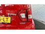Suzuki Ignis 1.2 Smart Hybrid Comfort / Trekhaak / Airco / Hoge instap