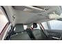 Suzuki Ignis 1.2 Smart Hybrid Comfort / Trekhaak / Airco / Hoge instap