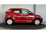 Suzuki Ignis 1.2 Smart Hybrid Comfort / Trekhaak / Airco / Hoge instap