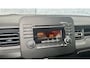Suzuki Ignis 1.2 Smart Hybrid Comfort / Trekhaak / Airco / Hoge instap