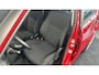 Suzuki Ignis 1.2 Smart Hybrid Comfort / Trekhaak / Airco / Hoge instap