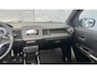Suzuki Ignis 1.2 Smart Hybrid Comfort / Trekhaak / Airco / Hoge instap