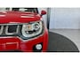 Suzuki Ignis 1.2 Smart Hybrid Comfort / Trekhaak / Airco / Hoge instap