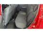 Suzuki Ignis 1.2 Smart Hybrid Comfort / Trekhaak / Airco / Hoge instap