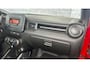 Suzuki Ignis 1.2 Smart Hybrid Comfort / Trekhaak / Airco / Hoge instap