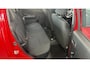 Suzuki Ignis 1.2 Smart Hybrid Comfort / Trekhaak / Airco / Hoge instap