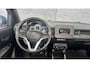 Suzuki Ignis 1.2 Smart Hybrid Comfort / Trekhaak / Airco / Hoge instap