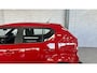 Suzuki Ignis 1.2 Smart Hybrid Comfort / Trekhaak / Airco / Hoge instap