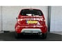 Suzuki Ignis 1.2 Smart Hybrid Comfort / Trekhaak / Airco / Hoge instap