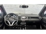 Suzuki Ignis 1.2 Smart Hybrid Comfort / Trekhaak / Airco / Hoge instap