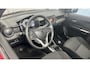 Suzuki Ignis 1.2 Smart Hybrid Comfort / Trekhaak / Airco / Hoge instap