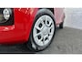 Suzuki Ignis 1.2 Smart Hybrid Comfort / Trekhaak / Airco / Hoge instap