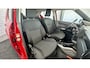 Suzuki Ignis 1.2 Smart Hybrid Comfort / Trekhaak / Airco / Hoge instap