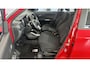 Suzuki Ignis 1.2 Smart Hybrid Comfort / Trekhaak / Airco / Hoge instap