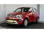 Suzuki Ignis 1.2 Smart Hybrid Comfort / Trekhaak / Airco / Hoge instap