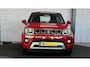 Suzuki Ignis 1.2 Smart Hybrid Comfort / Trekhaak / Airco / Hoge instap