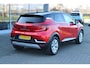 Renault Captur 1.6 E-Tech Hybrid 145 Intens Camera/Navi/Led Incl Garantie!!