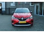 Renault Captur 1.6 E-Tech Hybrid 145 Intens Camera/Navi/Led Incl Garantie!!