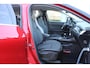 Renault Captur 1.6 E-Tech Hybrid 145 Intens Camera/Navi/Led Incl Garantie!!