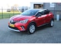 Renault Captur 1.6 E-Tech Hybrid 145 Intens Camera/Navi/Led Incl Garantie!!