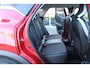Renault Captur 1.6 E-Tech Hybrid 145 Intens Camera/Navi/Led Incl Garantie!!