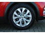 Renault Captur 1.6 E-Tech Hybrid 145 Intens Camera/Navi/Led Incl Garantie!!