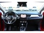 Renault Captur 1.6 E-Tech Hybrid 145 Intens Camera/Navi/Led Incl Garantie!!