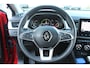 Renault Captur 1.6 E-Tech Hybrid 145 Intens Camera/Navi/Led Incl Garantie!!