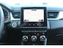 Renault Captur 1.6 E-Tech Hybrid 145 Intens Camera/Navi/Led Incl Garantie!!