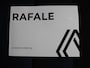 Renault Rafale E-Tech full hybrid 200pk esprit Alpine | Vijf jaar garantie | Harman kardon | Panoramisch dak | Elek. stoelen | HUD | Elek. verwarmbaar voorruit |