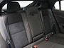 Renault Rafale E-Tech full hybrid 200pk esprit Alpine | Vijf jaar garantie | Harman kardon | Panoramisch dak | Elek. stoelen | HUD | Elek. verwarmbaar voorruit |