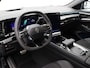 Renault Rafale E-Tech full hybrid 200pk esprit Alpine | Vijf jaar garantie | Harman kardon | Panoramisch dak | Elek. stoelen | HUD | Elek. verwarmbaar voorruit |