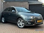 Audi Q3 1.4 TFSI Sport Edition | 2X S-Line | Trekhaak | Navi | PDC | Xenon | NAP