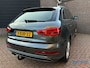 Audi Q3 1.4 TFSI Sport Edition | 2X S-Line | Trekhaak | Navi | PDC | Xenon | NAP