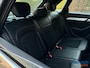 Audi Q3 1.4 TFSI Sport Edition | 2X S-Line | Trekhaak | Navi | PDC | Xenon | NAP