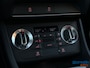 Audi Q3 1.4 TFSI Sport Edition | 2X S-Line | Trekhaak | Navi | PDC | Xenon | NAP